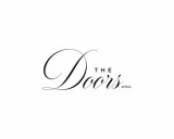 https://www.logocontest.com/public/logoimage/1513292830The Doors of D.C..jpg